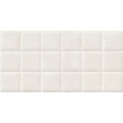 Dual Gres Ordino Cream 30x60