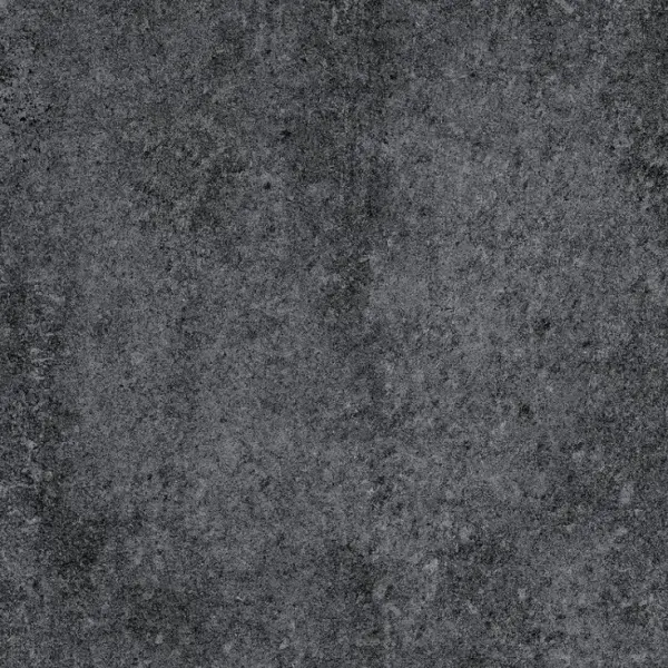 La Fabbrica Ceramiche Space 106073 Plomb Nat 20x20