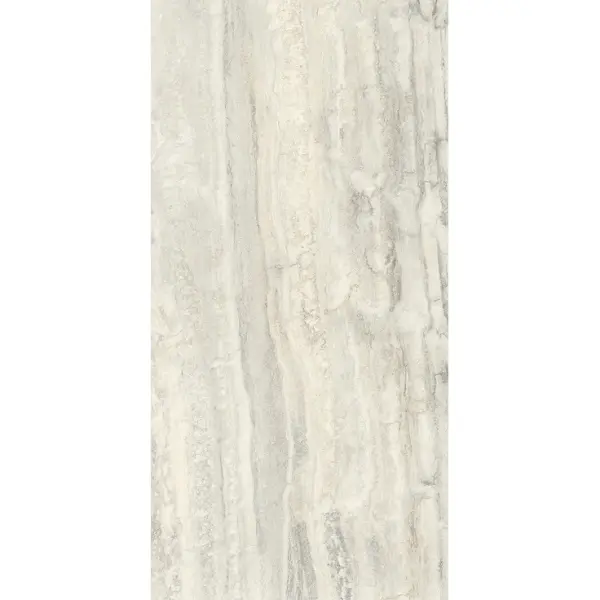 Sant Agostino Invictus CSAINVPA12 Pearl Grip Ret 60x120