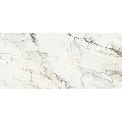 LaFaenza Aesthetica AE PAO6 260 LP 120x260