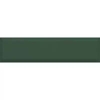 Ornamenta Manufatto MAN730PGD Park Green Diamantato 7,5x30