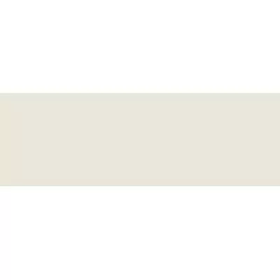 Marazzi Eclettica M19N Cream 120x40