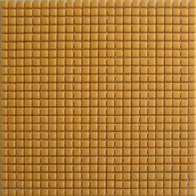 Lace Mosaic Сетка SS 27 31,5x31,5