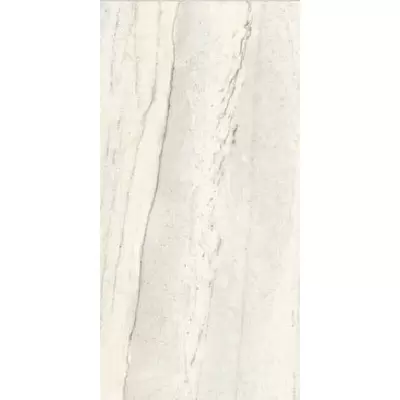 Cerim Ceramiche Antique Marble 754738 Royal 05 Luc Ret 30x60