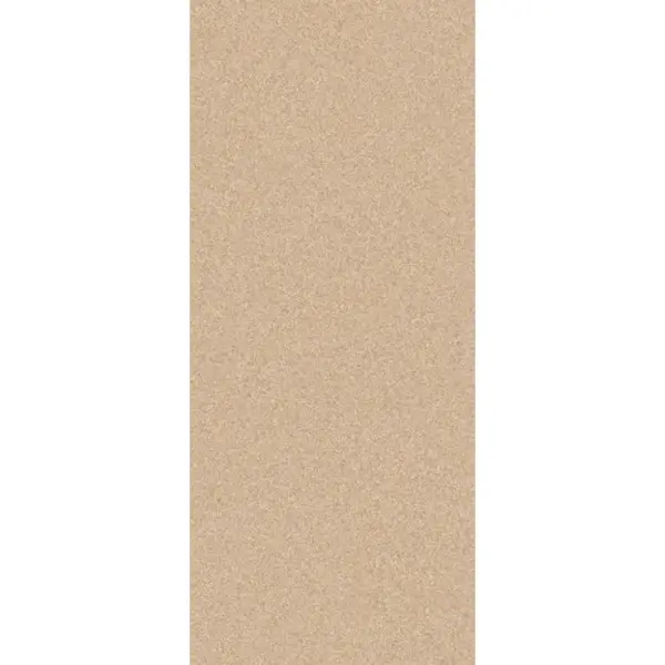 ABK Moooi Nesting Room 0020435 Plains Hay Nat 120x280 - керамическая плитка и керамогранит