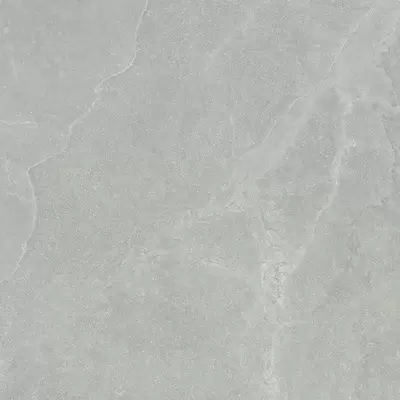 Provenza Eureka EFN9 Grigio 60x60