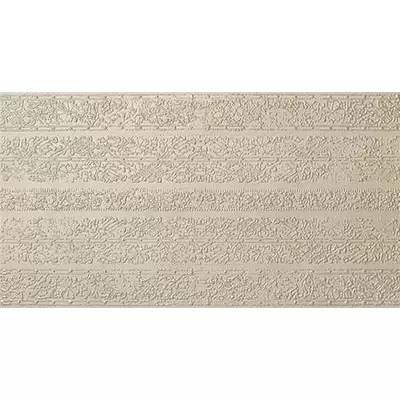 Fap Ceramiche Desert Memory Warm Inserto 30.5x56