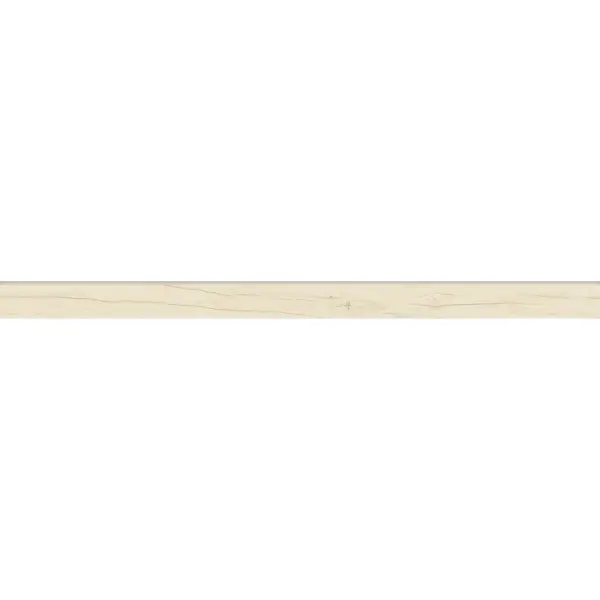 Kerranova Alleya K-2100/SR/p01/76x1200x11 Beige SR 7,6x120 - керамическая плитка и керамогранит