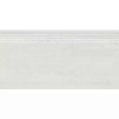 Kerama Marazzi Про Дабл DD201500R Бежевый светлый 60x30