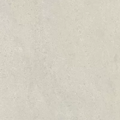 Alaplana Ceramica Milenio Snow Mate Rect 74.4x74.4