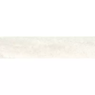 Sant Agostino Via Appia CSAAVCW730 Vein Cut White 7,3x29,6