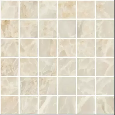 Vitra Marble-X K949880LPR1VTE0 Скайрос Кремовый Лпр 30x30