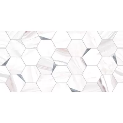 AltaCera Eterna WT9ETE55 Mix 24.9x50