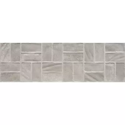 Grespania Kota Ado Gris 31.5x100