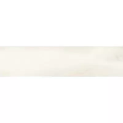 Sant Agostino Trumarmi CSATMGK730 Gold Kry 7,3x29,6