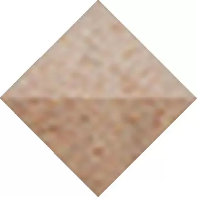 Fap Ceramiche Creta fK41 Naturale AE Spigolo 3.5x3.5