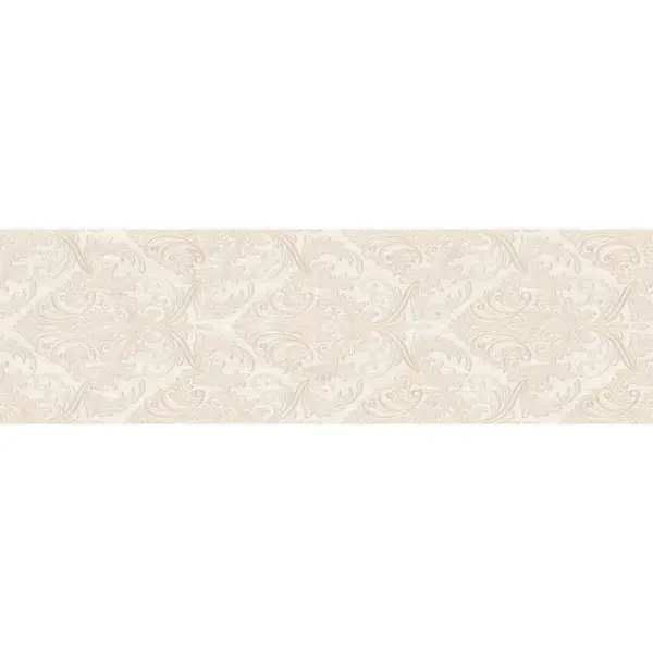 Aparici Umbria Sand Vero 29,75x99,55 - керамическая плитка и керамогранит