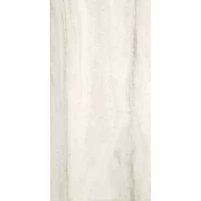 Casalgrande Padana Marmoker 2460126 Olimpo 59x118