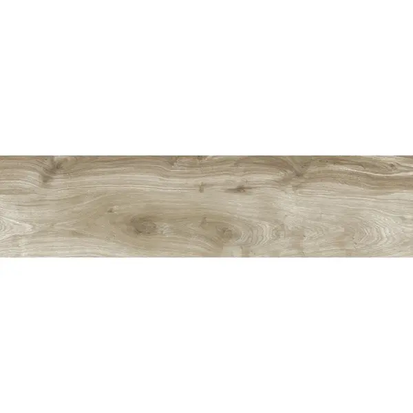La Fabbrica Ceramiche Il Cerreto 157012 Soave Nat Ret 30x120
