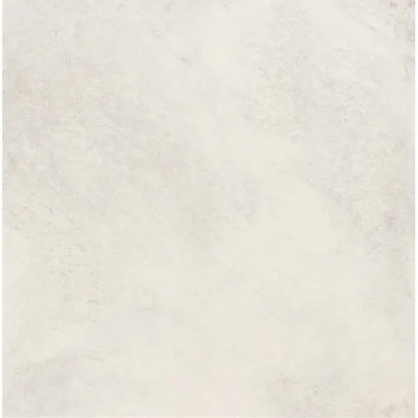Gigacer Quarry 24QUAQUABIBOC60 Quarzite Bianca Boc 24mm Rett 60x60