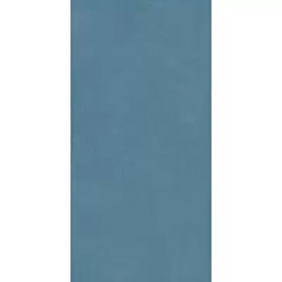 Cedit Rilievi 760354 Cielo 6mm Ret 120x240