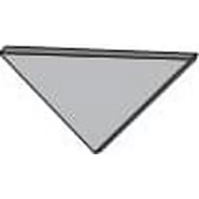 Atlas Concorde Boost Stone A7PL Ivory Corner A.E. 1x1