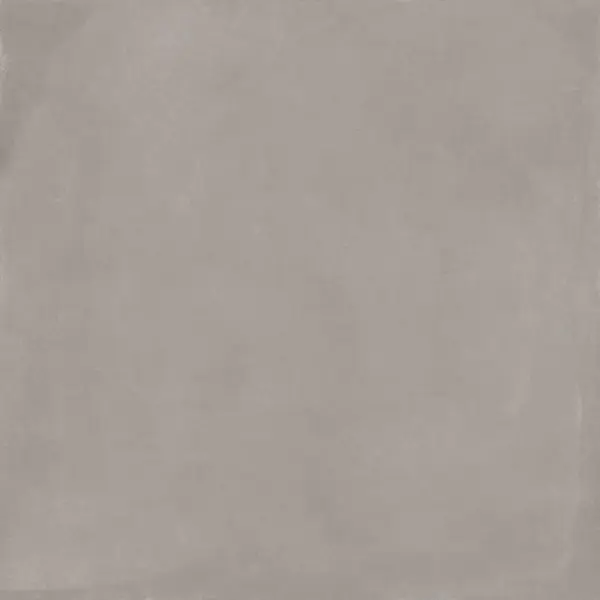Caesar Prima AGNI Clay Soft 120x120