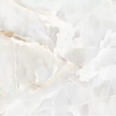 Saime ceramiche Shine Bianco 60x60