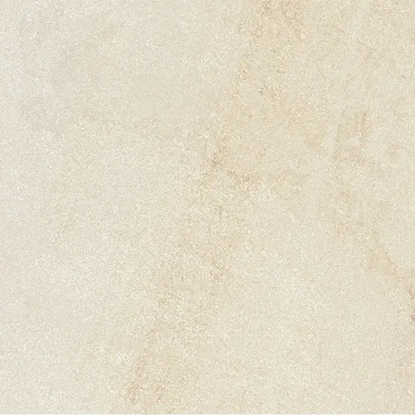 Ceramica Fioranese Cote CX601ER Ivoire Esterno R11 60,4x60,4 - керамическая плитка и керамогранит