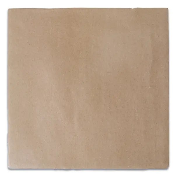 DNA Tiles Clay Square Natural 13,8x13,8 - керамическая плитка и керамогранит