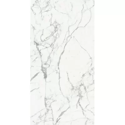 Rex Ceramiche Les Origines 769977 Blanc Glo 120x280