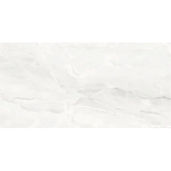 Emil ceramica Tele Di Marmo Selection EJWD White Paradise Lappato Ret 30x60