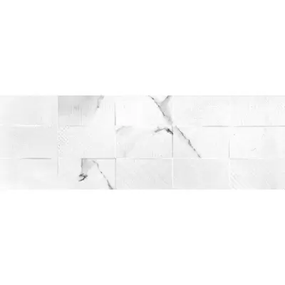 Dual Gres Otto Domus 32x96