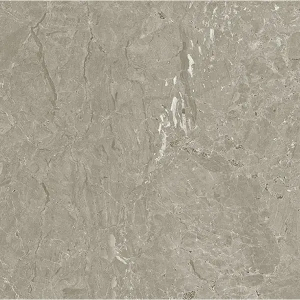 Ceramica Fioranese Mashup Dolomia 0DI607R Grigio Scuro Natural 60,4x60,4 - керамическая плитка и керамогранит