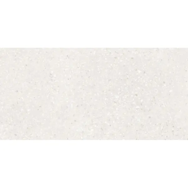 Staro Luna Rossa Manilla Cream Carving Satin 60x120