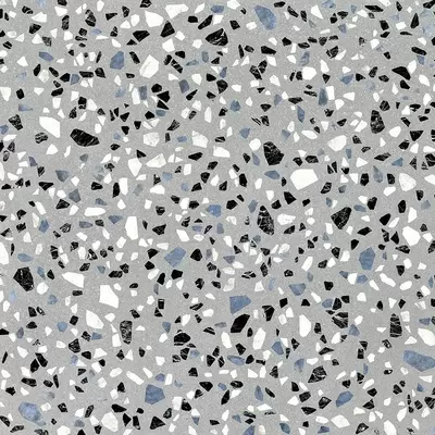 Ergon Medley EH7W Grey Classic 60x60