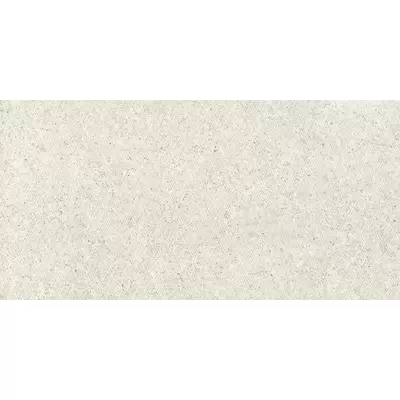 Apavisa Nanoconcept 8431940289057 White Incrociato 44.63x89.46