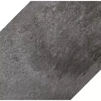 Sant Agostino Shadestone CSACSDAN30 Code Stone Dark Nat 30x30