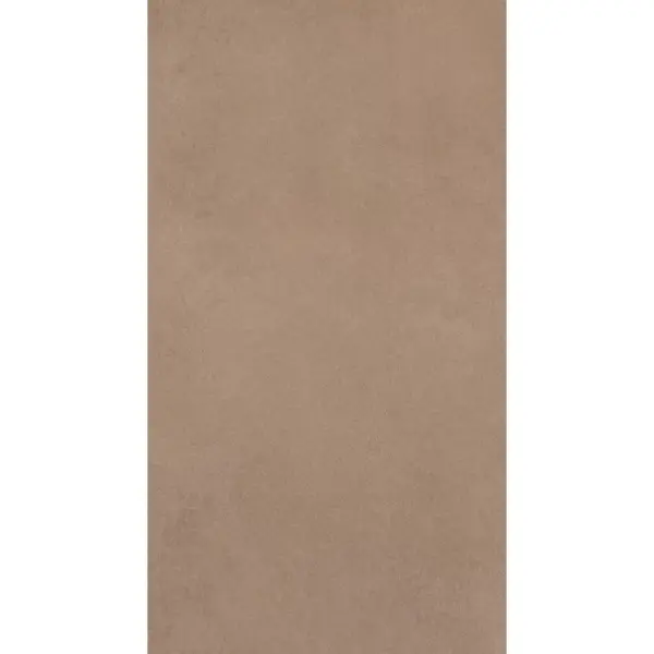 Cerim Ceramiche Easy Life 780833 Barley Matte Ret 30x60
