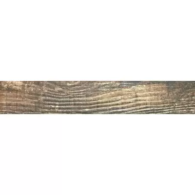 Monopole Ceramica Roncal Anso 44.2x8