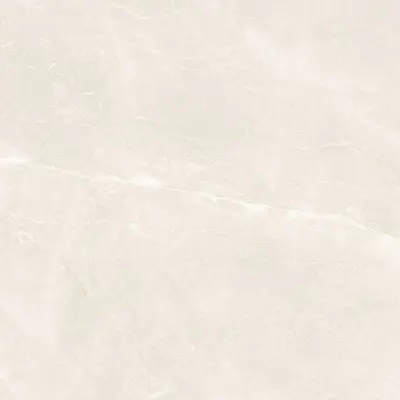 Prissmacer Sun Sand 60 60x60
