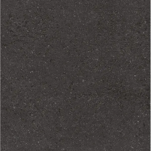 Gigacer Quarry 6QUALAVSTMAT60 Lava Stone Mat 6mm Rett 60x60