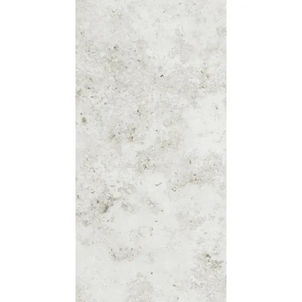 Living Ceramics Lithotech LV12791 Kendo Light Soft 156x320 - керамическая плитка и керамогранит