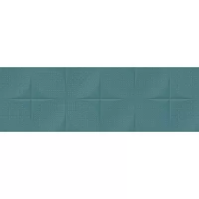 Cicogres Aqua Agua Marina Rev 75x25