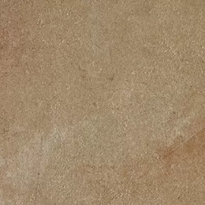 Casalgrande Padana Pietre di Sardegna 6954609 Stintino Lappato 60x60