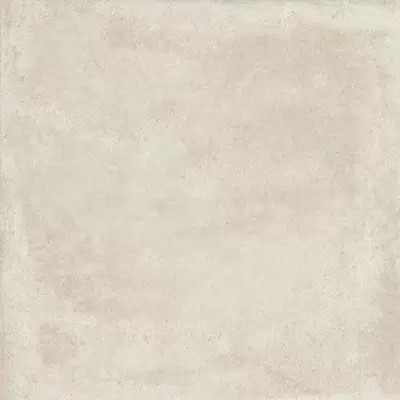 Antica Ceramica Rubiera Olimpo 004164/38 Poseidone Bianco Ret 60x60