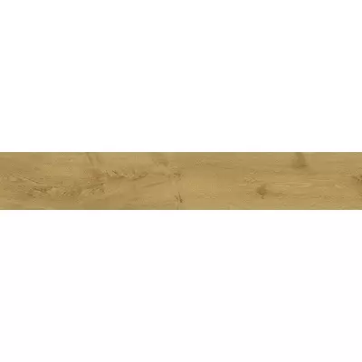 Atlas Concorde Heartwood AL7E Malt 20x120
