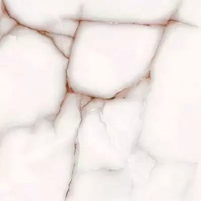 Eletto Ceramica Grey Portogallo 509093001 Rosa 42x42