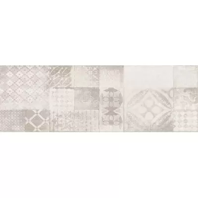 Cerpa Velvet Hidro Beige 33x90