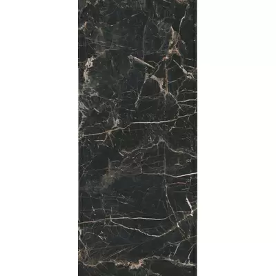 Cerrad Marquina Gold Rect 119,7x279,7